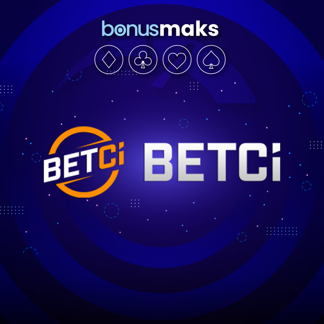 Betci